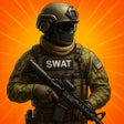 Icon of program: Rescue Agent: Shoot  Hunt