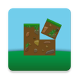 程序图标：Mundo Blocks