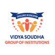 ไอคอนของโปรแกรม: Vidya Soudha