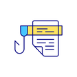 Icon of program: Snap-It