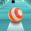 ไอคอนของโปรแกรม: Crazy Ball Unblocked