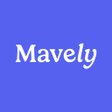 Icon of program: Mavely Link Creator