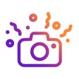 Icon of program: Share Your Photos