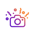 程序图标:Share Your Photos