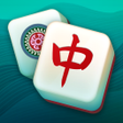 ไอคอนของโปรแกรม: Mahjong Masters: Triple T…