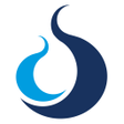 Icon of program: South Staffs Water