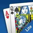 Hearts LITE - Card Game
