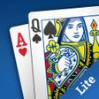 أيقونة البرنامج: Hearts LITE - Card Game