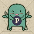 ไอคอนของโปรแกรม: Pantip