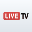 Ícone do programa: Live TV