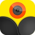Symbol des Programms: Hopeway