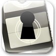 Icoon van programma: Cole2k Media - Codec Pack