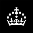 プログラムのアイコン：EU Exit: ID document chec…