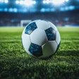 Ícone do programa: Ultimate Football Play