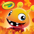 程序图标：Crayola Create and Play U…