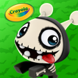 أيقونة البرنامج: Crayola Create and Play U…