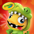 Ikona programu: Crayola Create and Play U…