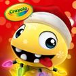 Icona del programma: Crayola Create and Play U…