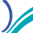 程序图标：OPL Mobile
