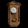 Ícone do programa: Escape Game: Leap
