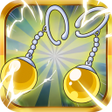 Icon of program: Dragon Brawlers: Universe