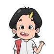 程序图标：Myanmar School