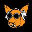 Programikonen: KSHE 95