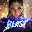 Ikon program: Cross The Ages: TCG