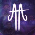 プログラムのアイコン：Cross The Ages: TCG