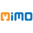 Icon of program: MIMO - Avenues for Revenu…