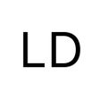 Ikona programu: Lash Dash