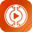 プログラムのアイコン：Savemore downloader