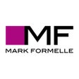 プログラムのアイコン：Mark Formelle