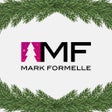 Icoon van programma: Mark Formelle