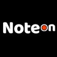 أيقونة البرنامج: Note AI - Note Taker