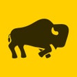 أيقونة البرنامج: Trusted Herd