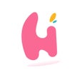 Icône du programme : HeyNovel