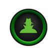 أيقونة البرنامج: WhoView: Who Viewed My Pr…