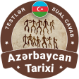Milyonçu -Azərbaycan Tarixi, Sual Cavab, Söz Oyunu