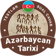Milyonçu -Azərbaycan Tarixi, Sual Cavab, Söz Oyunu icon