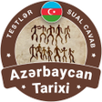Ícone do programa: Milyonçu -Azərbaycan Tari…