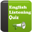プログラムのアイコン：English English Dictionar…