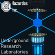 ไอคอนของโปรแกรม: H.I. Underground Research…