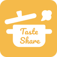Ikon program: TasteShare