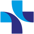 Icoon van programma: Medlab Middle East