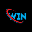 Ikon program: Win correct scores