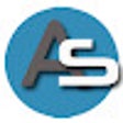 Icon of program: AMSSpecialist Forums