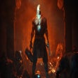 أيقونة البرنامج: Redeemer
