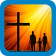 프로그램 아이콘: Gods Daily Wisdom