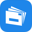 程序图标：Smart Notes : NotePad  Me…